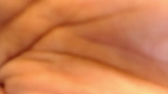  AsianHinata  online show from 04/23/26, 01:07