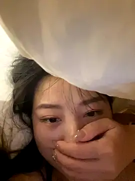 xiao-mo520 online show from 09/10/25, 11:43