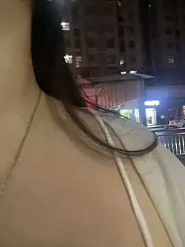 xiao-mo520 online show from 09/20/25, 11:00