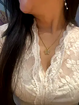 xiao-mo520 online show from 11/10/25, 10:58