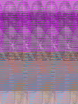 xiao-mo520 online show from 01/15/26, 10:42