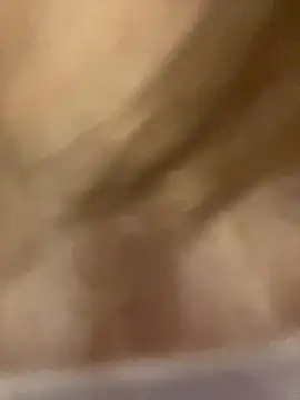 xiao-mo520 online show from 02/05/26, 09:03