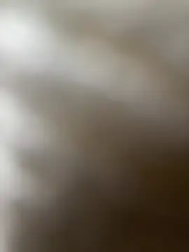 xiao-mo520 online show from 03/21/26, 05:01