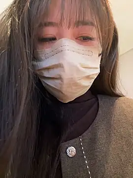 Snapshot of xiao-mo520 chatting on 04/23/26, 08:57 xiao-mo520 online show from 04/23/26, 08:57