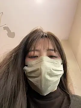 Snapshot of xiao-mo520 chatting on 04/23/26, 12:29 xiao-mo520 online show from 04/23/26, 12:29
