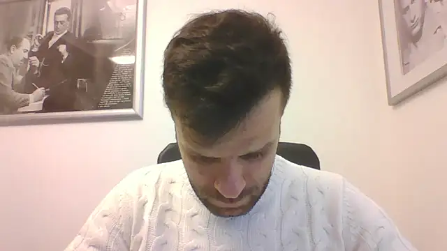 Snapshot of FROCETTO93 chatting on 11/28/25, 07:55 FROCETTO93 online show from 11/28/25, 07:55