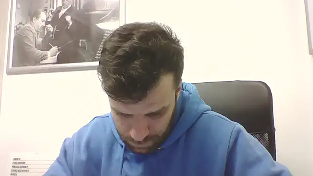 Snapshot of FROCETTO93 chatting on 01/09/26, 03:59 FROCETTO93 online show from 01/09/26, 03:59