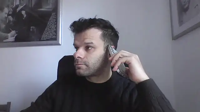 Snapshot of FROCETTO93 chatting on 01/15/26, 07:57 FROCETTO93 online show from 01/15/26, 07:57