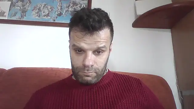 Snapshot of FROCETTO93 chatting on 02/21/26, 02:40 FROCETTO93 online show from 02/21/26, 02:40