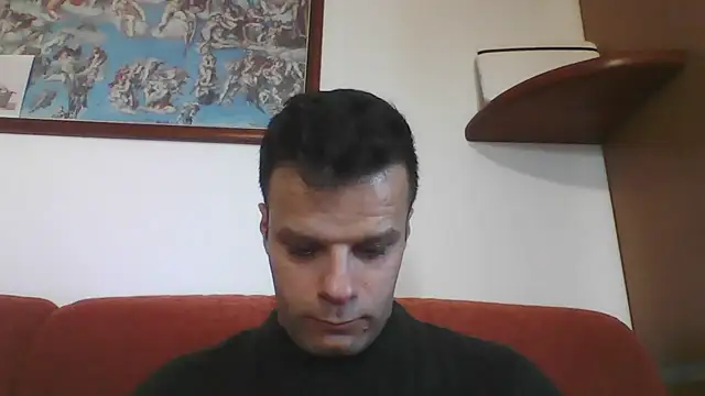 Snapshot of FROCETTO93 chatting on 03/29/26, 03:23 FROCETTO93 online show from 03/29/26, 03:23