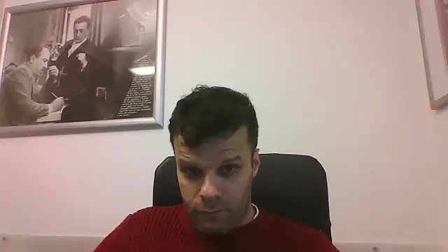 Snapshot of FROCETTO93 chatting on 04/01/26, 01:41 FROCETTO93 online show from 04/01/26, 01:41