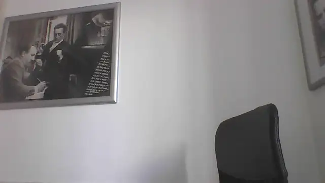 Snapshot of FROCETTO93 chatting on 04/03/26, 03:10 FROCETTO93 online show from 04/03/26, 03:10