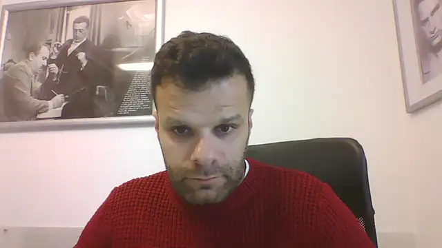 Snapshot of FROCETTO93 chatting on 04/15/26, 09:38 FROCETTO93 online show from 04/15/26, 09:38