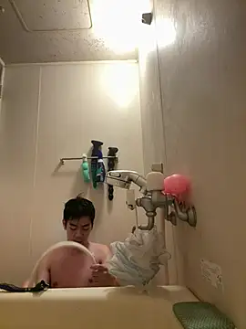 suzaku1229 online show from 04/09/26, 11:04