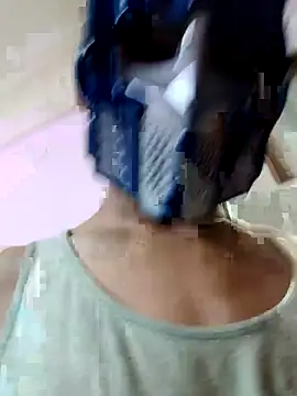 Rwkya online show from 11/02/25, 03:53