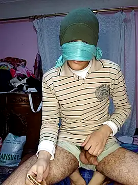 Rwkya online show from 02/11/26, 11:21