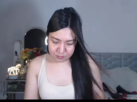 stellahugeX online show from 10/06/25, 04:21