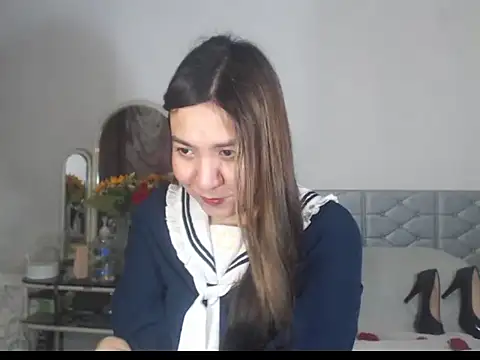 stellahugeX online show from 01/06/26, 05:33