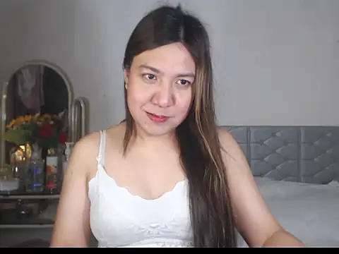 stellahugeX online show from 01/09/26, 04:54