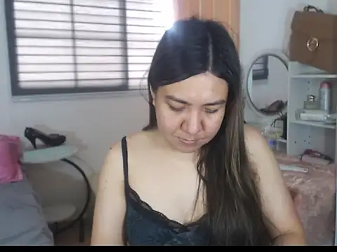 stellahugeX online show from 02/14/26, 04:31