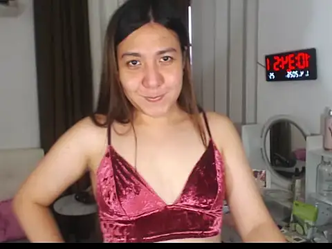 stellahugeX online show from 04/01/26, 02:34