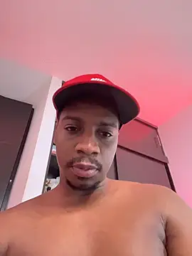 andyadan online show from 10/30/25, 10:27