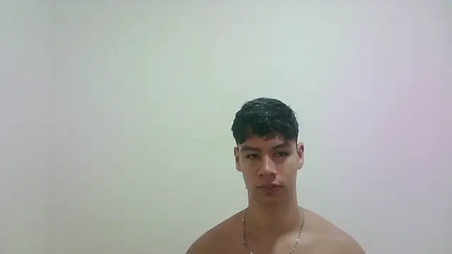 zeus 181 online show from 10/01/25, 11:11