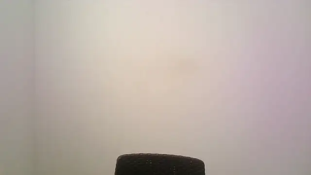 zeus 181 online show from 10/30/25, 01:45