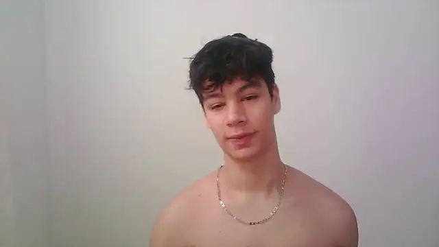 zeus 181 online show from 11/07/25, 12:49