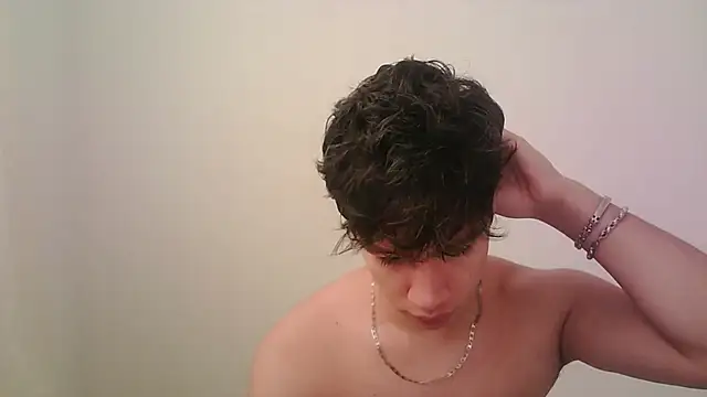 zeus 181 online show from 11/18/25, 12:42