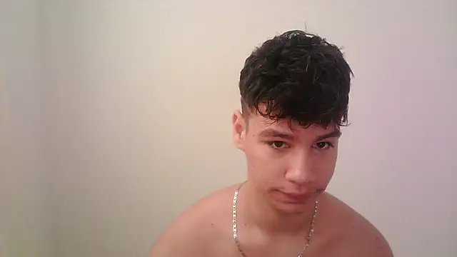 zeus 181 online show from 11/27/25, 01:13