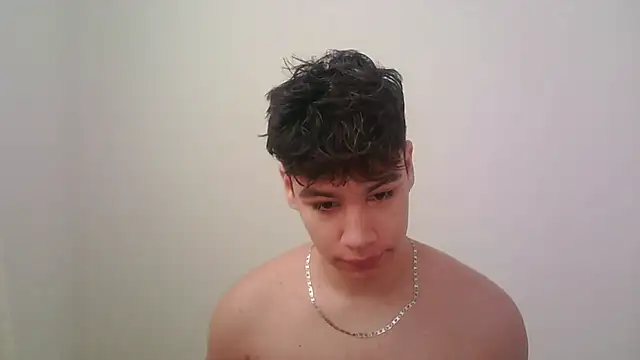 zeus 181 online show from 12/04/25, 01:09