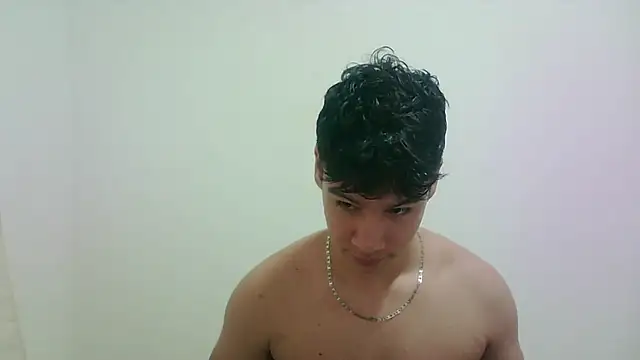 zeus 181 online show from 12/05/25, 08:45