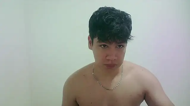 zeus 181 online show from 03/03/26, 10:32