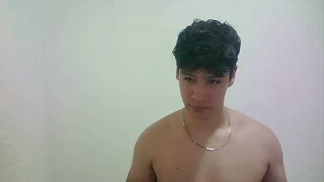 zeus 181 online show from 03/04/26, 12:16