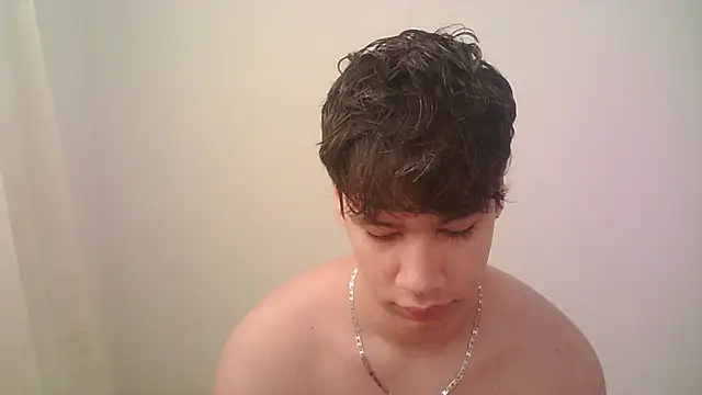 zeus 181 online show from 03/06/26, 02:13