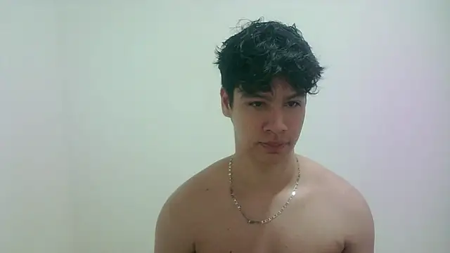 zeus 181 online show from 03/18/26, 05:32