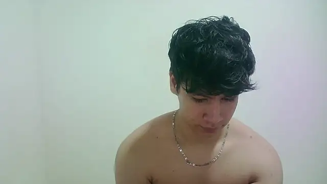 zeus 181 online show from 03/26/26, 09:15