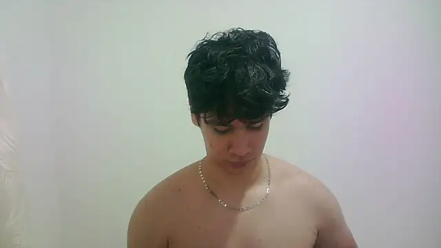 zeus 181 online show from 03/29/26, 01:05