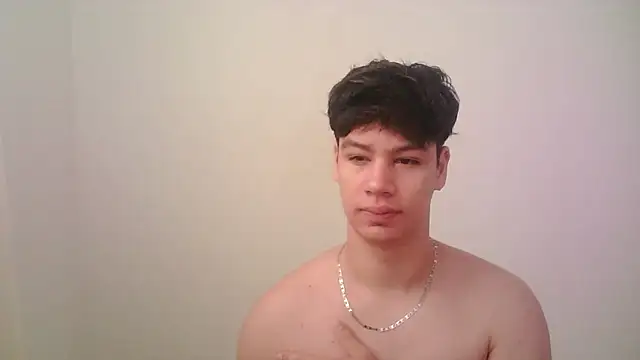 zeus 181 online show from 04/21/26, 01:17