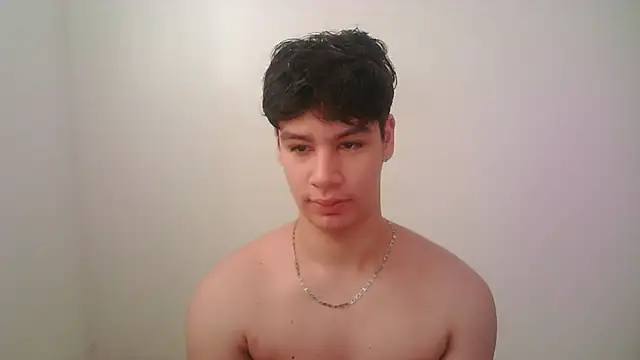 zeus 181 online show from 04/28/26, 08:47