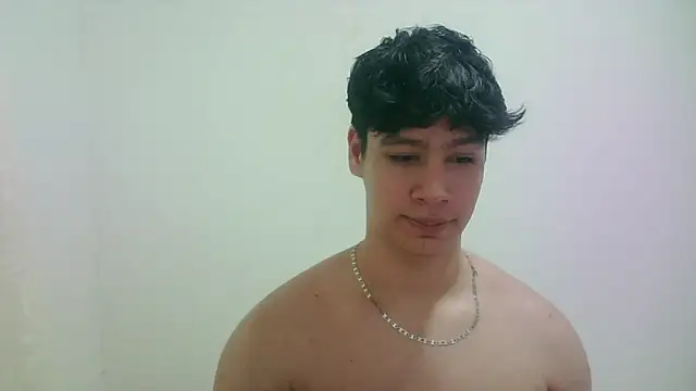 zeus 181 online show from 05/05/26, 03:36