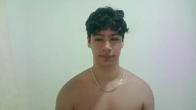 zeus 181 online show from 05/16/26, 02:19