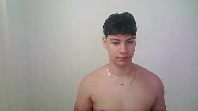 zeus 181 online show from 06/01/26, 11:56