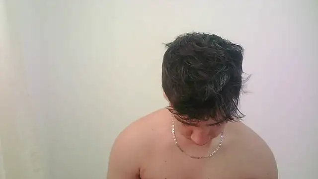 zeus 181 online show from 06/03/26, 12:52