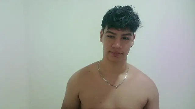 zeus 181 online show from 06/05/26, 02:51