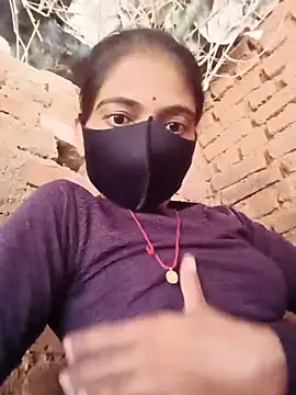 Snapshot of Payal-0143 chatting on 07/18/26, 02:38 Payal-0143 online show from 07/18/26, 02:38