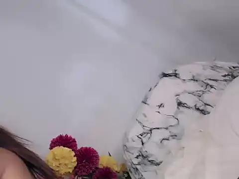 Dwarffuckingfinaxx online show from 10/31/25, 04:30