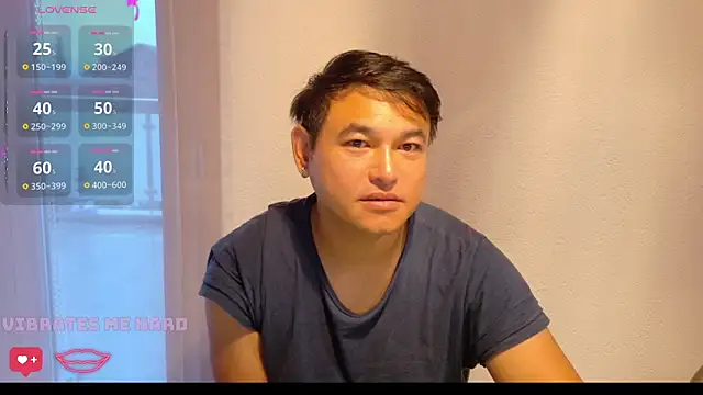 Snapshot of AsianBoy_WhiteDaddy chatting on 09/10/25, 05:07 AsianBoy WhiteDaddy online show from 09/10/25, 05:07