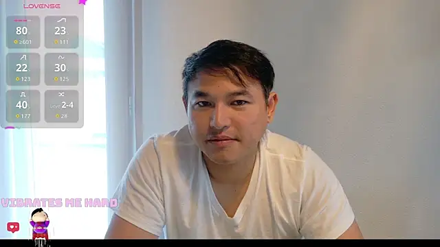 Snapshot of AsianBoy_WhiteDaddy chatting on 09/12/25, 06:57 AsianBoy WhiteDaddy online show from 09/12/25, 06:57
